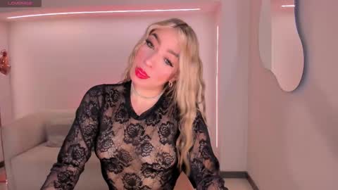 Lizz online show from September 9, 2025, 3:28 am