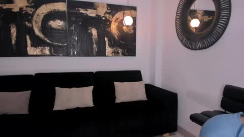 Lizzi  online show from April 13, 2026, 10:48 pm