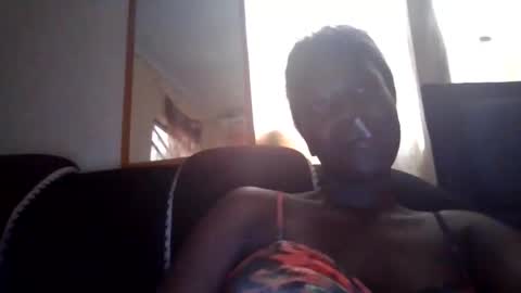 Snapshot of lizzie2020 chatting on May 21, 2026, 10:00 am lizzie2020 online show from May 21, 2026, 10:00 am