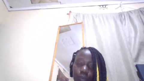 Snapshot of lizzie2020 chatting on June 23, 2026, 11:03 pm lizzie2020 online show from June 23, 2026, 11:03 pm