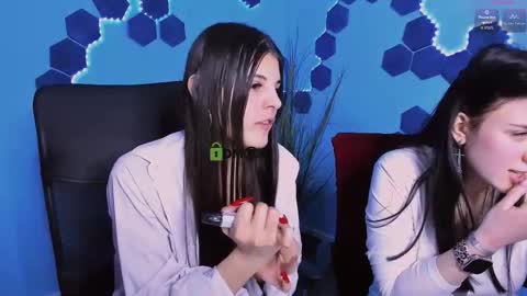 lizzie_boom online show from January 15, 2026, 8:12 pm