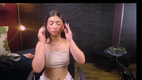 Lizzie online show from September 26, 2025, 1:59 pm