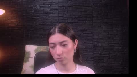 Lizzie online show from October 8, 2025, 2:04 pm