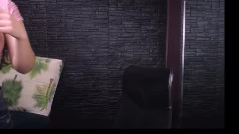 Lizzie online show from October 13, 2025, 1:22 pm