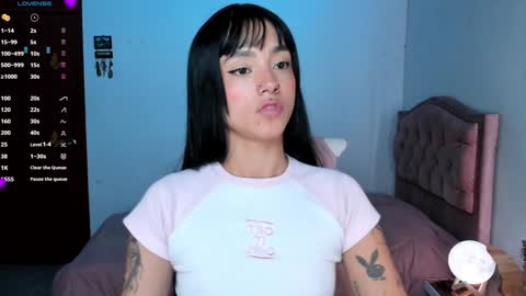 Lizzie online show from January 22, 2025, 5:49 pm