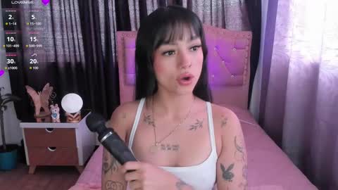 Lizzie online show from October 3, 2025, 4:26 pm