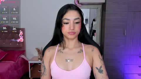 Lizzie online show from May 12, 2026, 3:31 pm