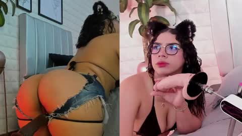 Snapshot of lizzie_evans chatting on March 31, 2026, 12:05 pm Lizzie online show from March 31, 2026, 12:05 pm