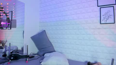 Snapshot of lizzie_evans chatting on April 20, 2026, 11:57 am Lizzie online show from April 20, 2026, 11:57 am