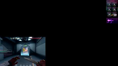 Lizzie online show from April 2, 2026, 2:26 pm