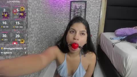        online show from February 25, 2025, 11:22 pm