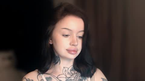 liza liza liza online show from December 16, 2024, 6:05 pm