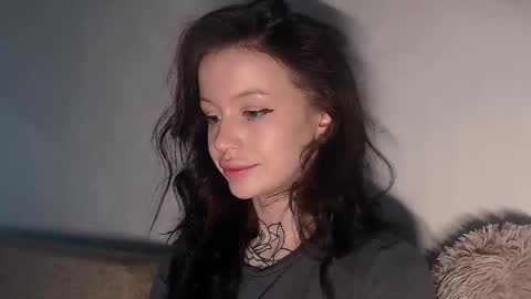 liza liza liza online show from January 15, 2026, 5:16 pm