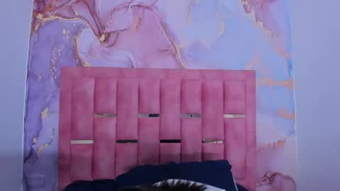 Snapshot of lizzmartin chatting on January 9, 2025, 10:09 pm Sweet Lizz online show from January 9, 2025, 10:09 pm