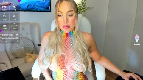 Snapshot of lizztayler_ chatting on January 25, 2025, 3:40 am lizztayler online show from January 25, 2025, 3:40 am