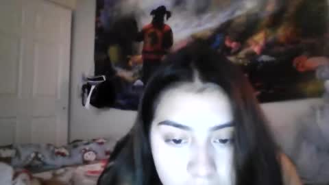 lizzy20066 online show from April 10, 2026, 5:12 am