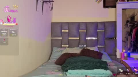 Snapshot of lizzy_joss chatting on May 31, 2026, 3:41 pm Lizzy Joss online show from May 31, 2026, 3:41 pm