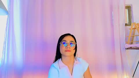 lizzy_kane online show from May 23, 2026, 8:13 pm
