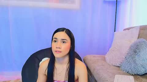 lizzy_kane online show from May 28, 2026, 8:06 pm