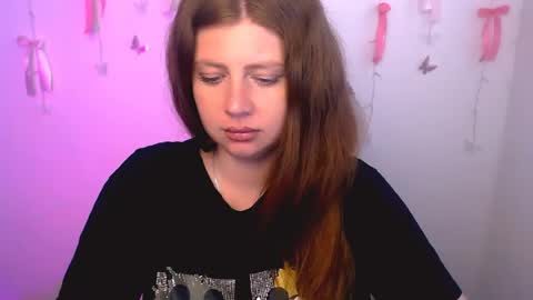 Snapshot of lizzy_koul chatting on July 1, 2026, 11:12 am Lizzy3 online show from July 1, 2026, 11:12 am
