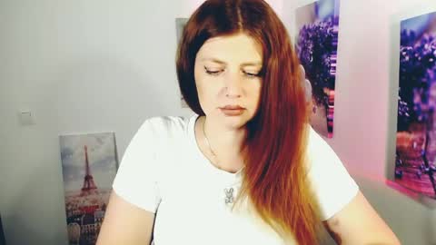 Snapshot of lizzy_koul chatting on July 18, 2026, 12:31 pm Lizzy3 online show from July 18, 2026, 12:31 pm