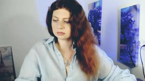 Snapshot of lizzy_koul chatting on July 22, 2026, 11:46 am Lizzy3 online show from July 22, 2026, 11:46 am