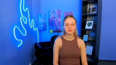 Snapshot of lizzy_sweety_purrr chatting on June 5, 2026, 10:10 am lizzy_sweety_purrr online show from June 5, 2026, 10:10 am