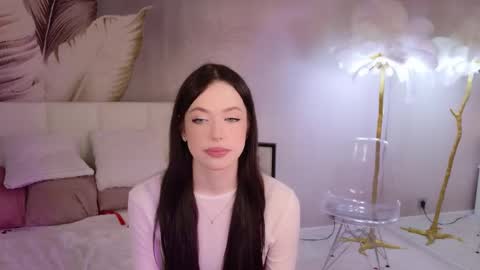 Snapshot of lizzy_wells chatting on February 28, 2026, 1:23 pm Lizzy online show from February 28, 2026, 1:23 pm