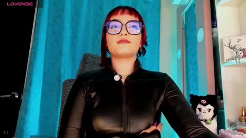 Elizabeth but call me Lizz  online show from February 10, 2026, 7:18 pm