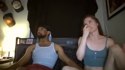 Lizzie Vonn online show from April 13, 2026, 3:01 am