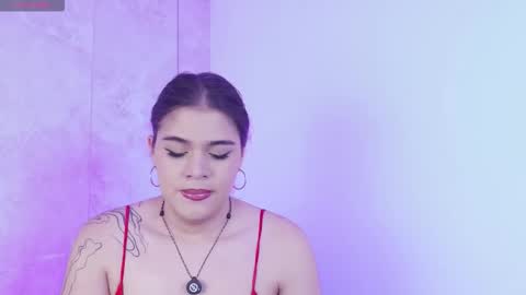 Snapshot of lizzywindsor chatting on January 7, 2026, 9:28 pm lizzywindsor online show from January 7, 2026, 9:28 pm