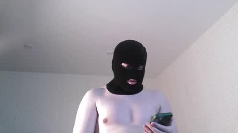 lizzzzerss online show from February 21, 2026, 9:10 am