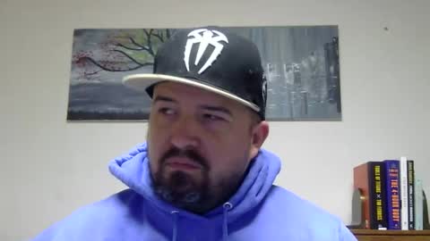 lj345689 online show from January 5, 2025, 8:10 pm