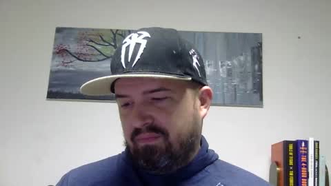 lj345689 online show from January 7, 2025, 1:06 am