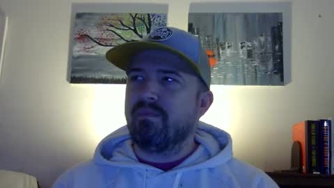 lj345689 online show from January 11, 2025, 8:10 pm