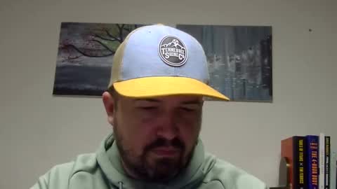 lj345689 online show from January 12, 2025, 11:47 pm