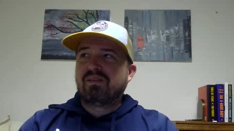 lj345689 online show from January 14, 2025, 1:15 am