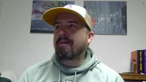 lj345689 online show from January 19, 2025, 12:17 am