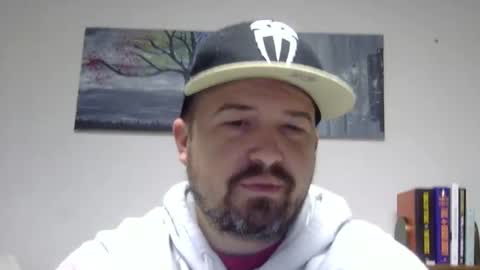 lj345689 online show from January 19, 2025, 9:55 pm