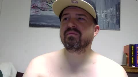 lj345689 online show from January 20, 2025, 12:57 am