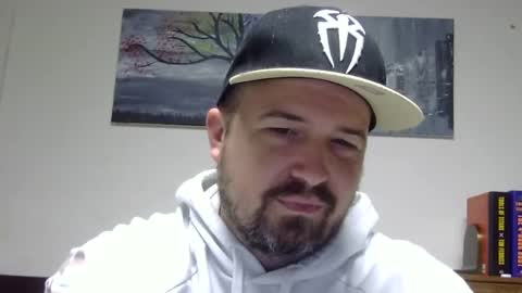 lj345689 online show from January 21, 2025, 12:57 am