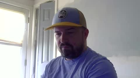 lj345689 online show from January 24, 2025, 5:21 pm