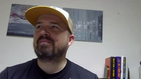 lj345689 online show from February 2, 2025, 3:43 am