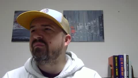 lj345689 online show from February 2, 2025, 7:35 pm