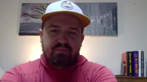 lj345689 online show from February 7, 2025, 4:16 am