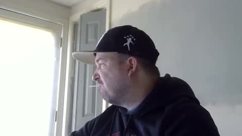 lj345689 online show from February 11, 2025, 5:40 pm