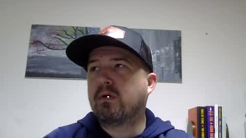 lj345689 online show from February 19, 2025, 1:18 am