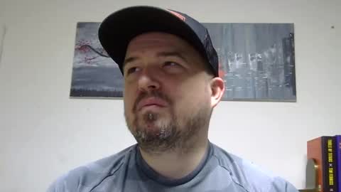 lj345689 online show from February 22, 2025, 3:01 am