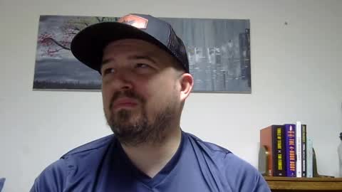 lj345689 online show from February 27, 2025, 1:27 am