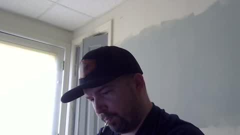 lj345689 online show from February 27, 2025, 5:36 pm